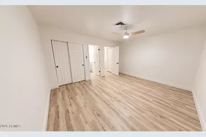 4670 W Harrison Street, Chandler, AZ 85226 - Photo 13