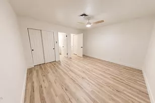 4670 W Harrison St, Chandler, AZ 85226 - Photo 13