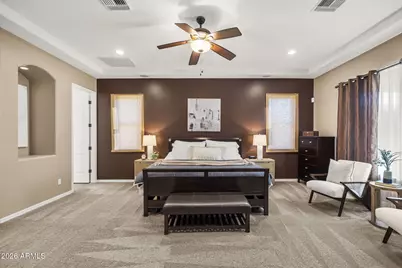 36216 N 29th Lane, Phoenix, AZ 85086 - Photo 29