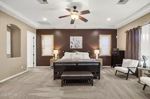 36216 N 29th Ln, Phoenix, AZ 85086 - Photo 29
