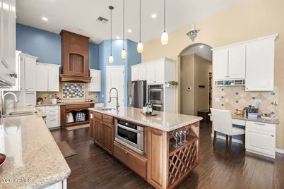 36216 N 29th Lane, Phoenix, AZ 85086 - Photo 23