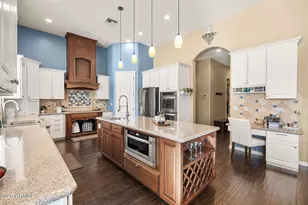 36216 N 29th Ln, Phoenix, AZ 85086 - Photo 23