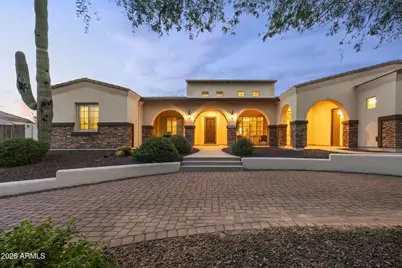 36216 N 29th Lane, Phoenix, AZ 85086 - Photo 73