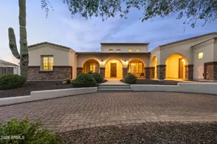 36216 N 29th Ln, Phoenix, AZ 85086 - Photo 73