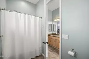 36216 N 29th Ln, Phoenix, AZ 85086 - Photo 43