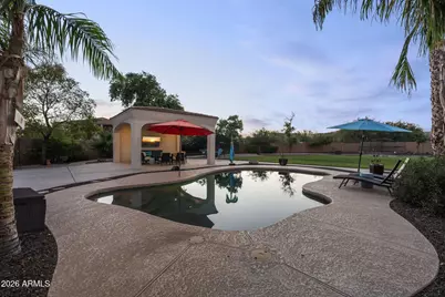 36216 N 29th Lane, Phoenix, AZ 85086 - Photo 79