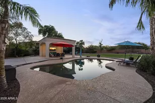 36216 N 29th Ln, Phoenix, AZ 85086 - Photo 79