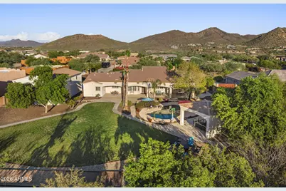 36216 N 29th Lane, Phoenix, AZ 85086 - Photo 47