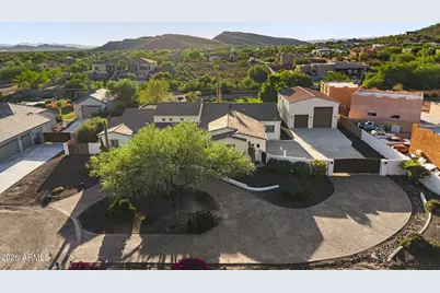 36216 N 29th Lane, Phoenix, AZ 85086 - Photo 5