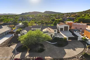 36216 N 29th Ln, Phoenix, AZ 85086 - Photo 5