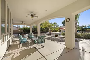36216 N 29th Ln, Phoenix, AZ 85086 - Photo 49