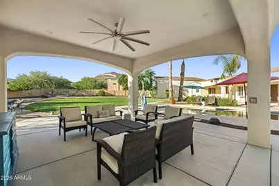 36216 N 29th Lane, Phoenix, AZ 85086 - Photo 55