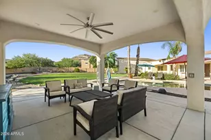 36216 N 29th Ln, Phoenix, AZ 85086 - Photo 55