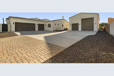 36216 N 29th Lane, Phoenix, AZ 85086 - Photo 7