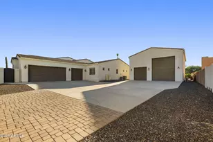 36216 N 29th Ln, Phoenix, AZ 85086 - Photo 7