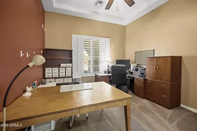 36216 N 29th Lane, Phoenix, AZ 85086 - Photo 37