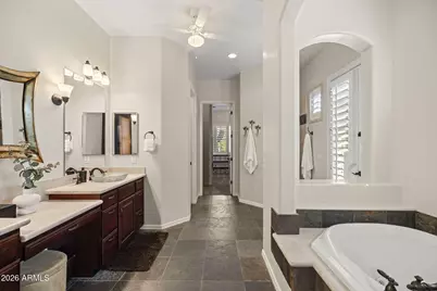 36216 N 29th Lane, Phoenix, AZ 85086 - Photo 31