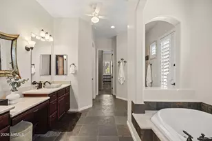 36216 N 29th Ln, Phoenix, AZ 85086 - Photo 31