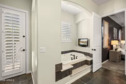 36216 N 29th Lane, Phoenix, AZ 85086 - Photo 33