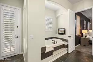 36216 N 29th Ln, Phoenix, AZ 85086 - Photo 33