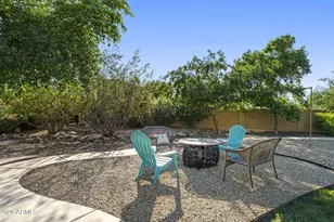 36216 N 29th Ln, Phoenix, AZ 85086 - Photo 59