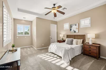 36216 N 29th Lane, Phoenix, AZ 85086 - Photo 41