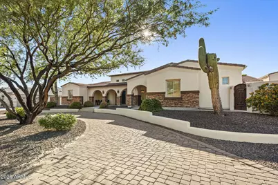 36216 N 29th Lane, Phoenix, AZ 85086 - Photo 3