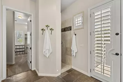 36216 N 29th Lane, Phoenix, AZ 85086 - Photo 35