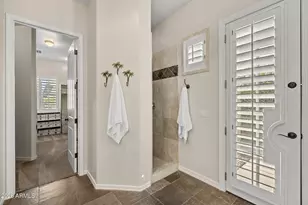 36216 N 29th Ln, Phoenix, AZ 85086 - Photo 35