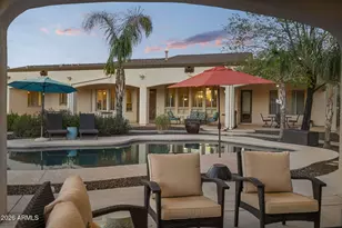 36216 N 29th Ln, Phoenix, AZ 85086 - Photo 83