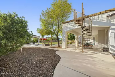 36216 N 29th Lane, Phoenix, AZ 85086 - Photo 51