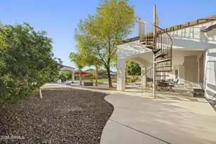 36216 N 29th Ln, Phoenix, AZ 85086 - Photo 51