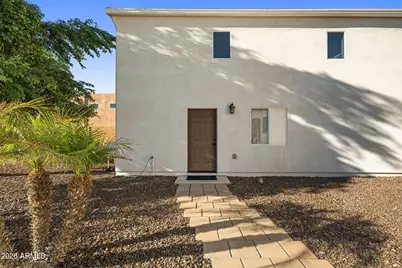 36216 N 29th Lane, Phoenix, AZ 85086 - Photo 67