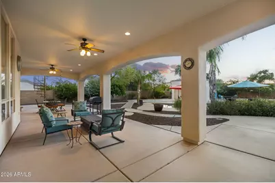 36216 N 29th Lane, Phoenix, AZ 85086 - Photo 77