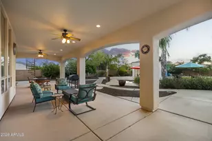 36216 N 29th Ln, Phoenix, AZ 85086 - Photo 77