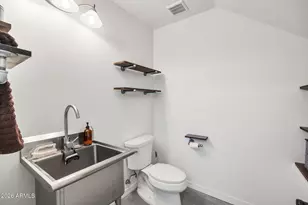 36216 N 29th Ln, Phoenix, AZ 85086 - Photo 71