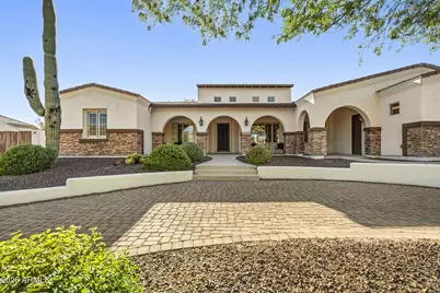 36216 N 29th Lane, Phoenix, AZ 85086 - Photo 9