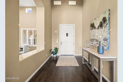 36216 N 29th Lane, Phoenix, AZ 85086 - Photo 11