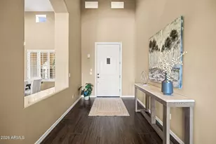 36216 N 29th Ln, Phoenix, AZ 85086 - Photo 11