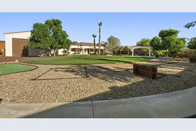 36216 N 29th Lane, Phoenix, AZ 85086 - Photo 61