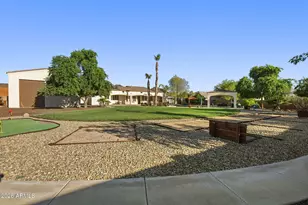 36216 N 29th Ln, Phoenix, AZ 85086 - Photo 61