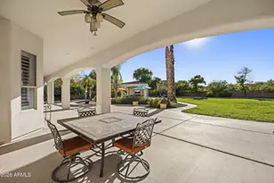 36216 N 29th Ln, Phoenix, AZ 85086 - Photo 65