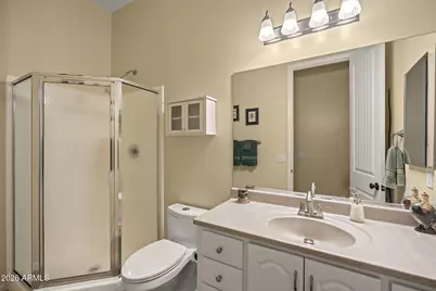36216 N 29th Lane, Phoenix, AZ 85086 - Photo 39