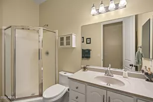 36216 N 29th Ln, Phoenix, AZ 85086 - Photo 39