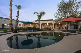 36216 N 29th Ln, Phoenix, AZ 85086 - Photo 81