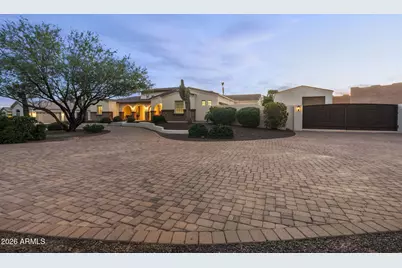 36216 N 29th Lane, Phoenix, AZ 85086 - Photo 75