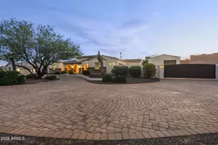 36216 N 29th Ln, Phoenix, AZ 85086 - Photo 75