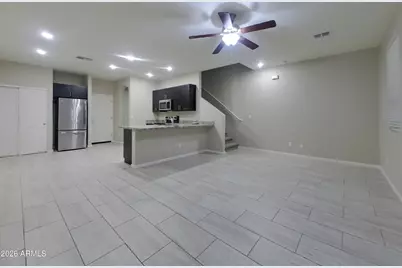 12567 W Mazatzal Drive, Peoria, AZ 85383 - Photo 3