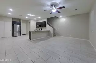 12567 W Mazatzal Dr, Peoria, AZ 85383 - Photo 3