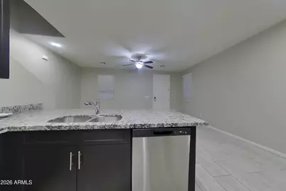 12567 W Mazatzal Drive, Peoria, AZ 85383 - Photo 5